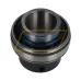 Подшипниковый узел T1025-25DECG RHP