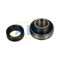 Подшипниковый узел T1025-25DECG RHP