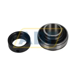 Подшипниковый узел T1025-25DECG RHP