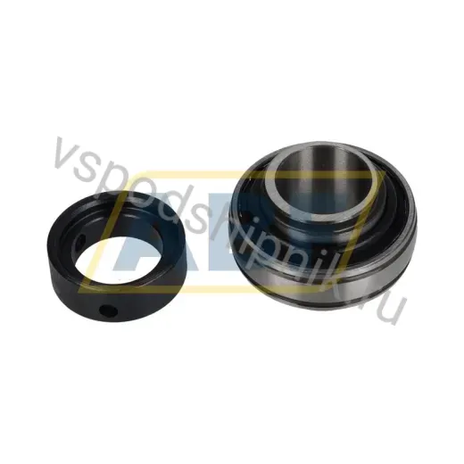Подшипниковый узел T1025-25DECG RHP
