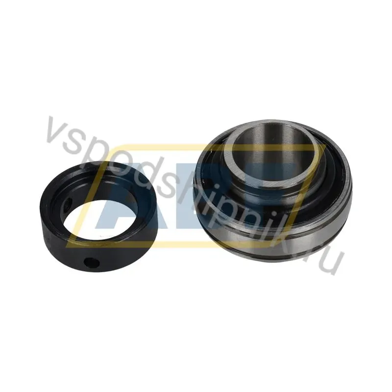 Подшипниковый узел T1025-25DECG RHP 360