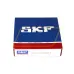 Самоустанавливающийся шариковый подшипник двухрядный 1310ETN9/C3 SKF