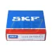 Самоустанавливающийся шариковый подшипник двухрядный 1210EKTN9/C3 SKF