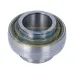 Подшипниковый узел YAR205-2DW/AG SKF