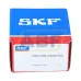Подшипниковый узел YAR205-2DW/AG SKF