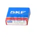 Шариковый подшипник W6201-2RS1/VP311 SKF
