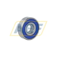 Шариковый подшипник W6201-2RS1/VP311 SKF