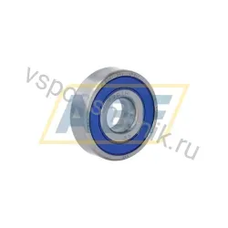 Шариковый подшипник W6201-2RS1/VP311 SKF