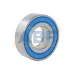 Шариковый подшипник W6003-2RS1/VP311 SKF