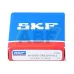 Шариковый подшипник W6003-2RS1/VP311 SKF