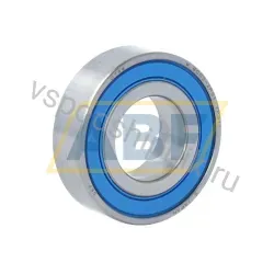 Шариковый подшипник W6003-2RS1/VP311 SKF