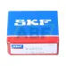 Шариковый подшипник W6202/C3 SKF
