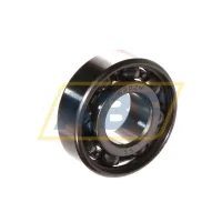 Шариковый подшипник W6202/C3 SKF