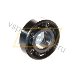 Шариковый подшипник W6202/C3 SKF