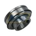 Подшипниковый узел 1145-1.3/4CG RHP