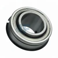 Подшипниковый узел 1145-1.3/4CG RHP