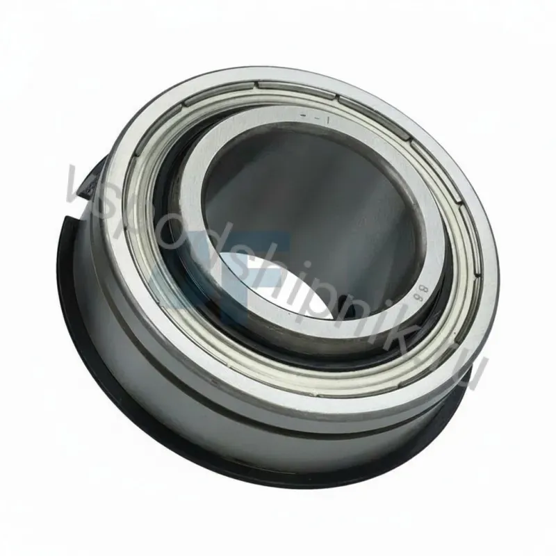 Подшипниковый узел 1145-1.3/4CG RHP 360