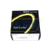 Подшипниковый узел 1250-50G RHP