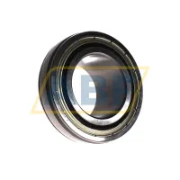 Подшипниковый узел 1250-50G RHP