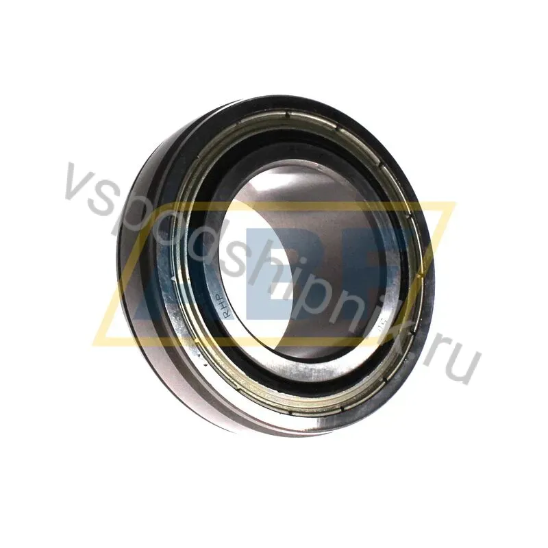 Подшипниковый узел 1250-50G RHP 360
