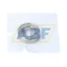 Шариковый подшипник W61800-2Z SKF