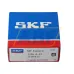 Радиально-упорный шариковый подшипник двухрядный 3204A-2Z SKF