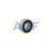 Подшипник шариковый радиально-упорный однорядный 706CD/P4A SKF