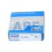 Подшипник шариковый радиально-упорный однорядный 706CD/P4A SKF