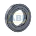 Подшипник шариковый радиальный однорядный 6214-2Z/C4 SKF