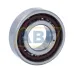 Подшипник шариковый радиально-упорный однорядный 71900CDGB/P4A SKF