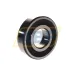 Подшипник шариковый радиальный однорядный 6307-2RS1/GJN SKF