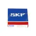 Подшипник шариковый радиальный однорядный 6306-2RS1/GJN SKF