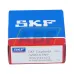 Радиально-упорный шариковый подшипник двухрядный 3200ATN9/C2/231323 SKF