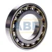 Подшипник радиально-упорный шариковый 7213BECBY SKF