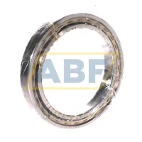 Подшипник шариковый радиально-упорный однорядный 71922CDGA/P4A SKF