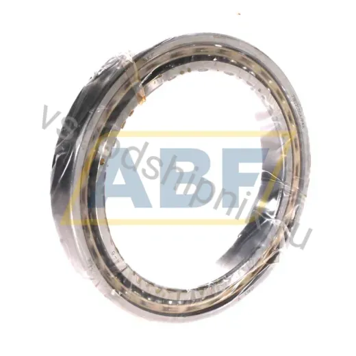 Подшипник шариковый радиально-упорный однорядный 71922CDGA/P4A SKF