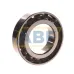 Подшипник радиально-упорный шариковый 7210BEGAP SKF