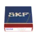 Подшипник радиально-упорный шариковый 7210BEGAP SKF