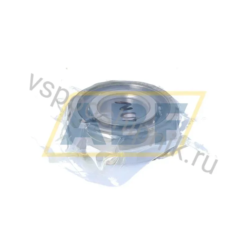 Подшипник шариковый радиально-упорный однорядный 7204CDGA/P4A SKF 360