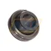 Подшипниковый узел 1035-30G RHP