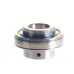 Подшипниковый узел 1035-30G RHP