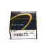 Подшипниковый узел 1035-30G RHP