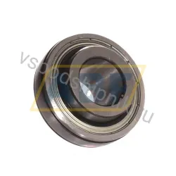 Подшипниковый узел 1035-30G RHP