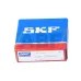 Уплотнение 6301-2RSH/C3 SKF