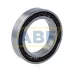Подшипник шариковый радиально-упорный однорядный 71908CDGA/P4A SKF