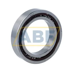 Подшипник шариковый радиально-упорный однорядный 71908CDGA/P4A SKF
