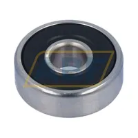 Шариковый подшипник W626-2RS1 SKF
