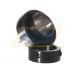 Подшипниковый узел YEL206-104-2F SKF