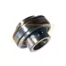 Подшипниковый узел 1017-16G RHP
