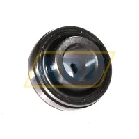 Подшипниковый узел 1017-16G RHP